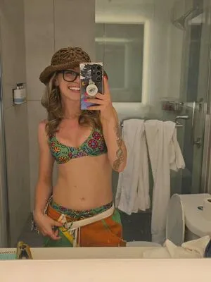 Jesssaland OnlyFans Leaked Free Thumbnail Picture - #qu6AdO2FW5