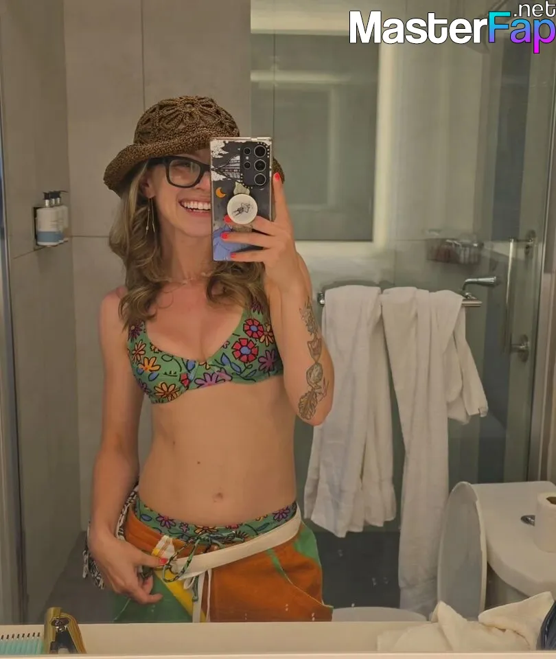 jesssaland