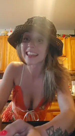 Jesssaland OnlyFans Leaked Free Thumbnail Picture - #rmVU7VFEUI