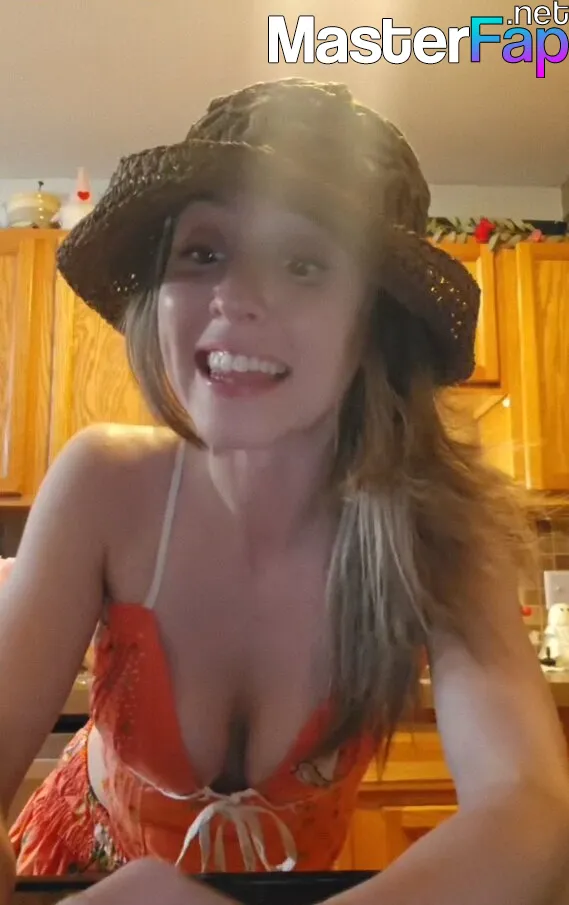 jesssaland