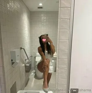 Jesssharna OnlyFans Leaked Free Thumbnail Picture - #l2PgcM0eGj