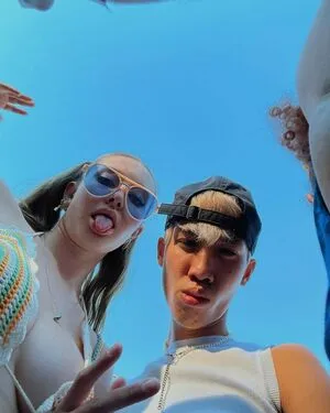 Jesssi Brandt OnlyFans Leaked Free Thumbnail Picture - #50FNU9wLYB