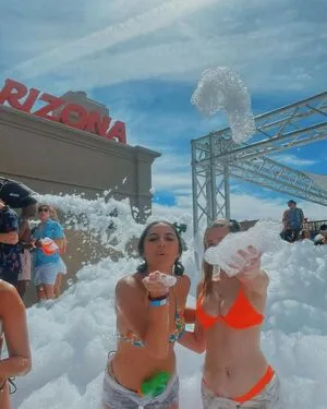 Jesssi Brandt OnlyFans Leaked Free Thumbnail Picture - #5VJ58odH6b