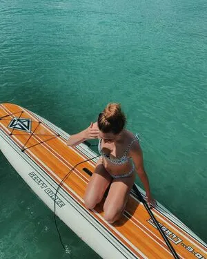 Jesssi Brandt OnlyFans Leaked Free Thumbnail Picture - #CMov3vP8Tg