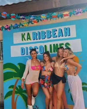 Jesssi Brandt OnlyFans Leaked Free Thumbnail Picture - #GD5SOJIUfZ