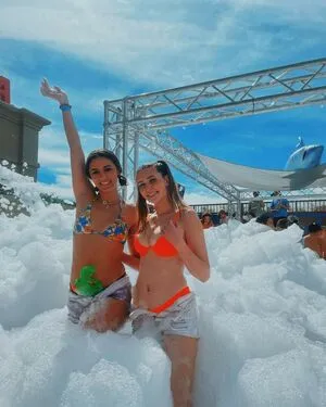 Jesssi Brandt OnlyFans Leaked Free Thumbnail Picture - #GxYf2s0XxD