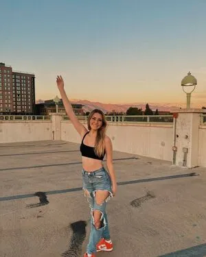 Jesssi Brandt OnlyFans Leaked Free Thumbnail Picture - #JMmyK62m87