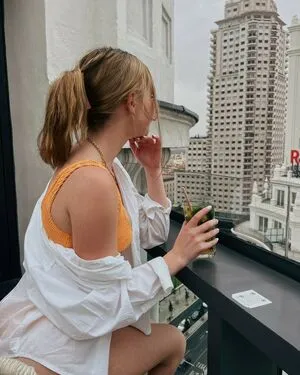 Jesssi Brandt OnlyFans Leaked Free Thumbnail Picture - #K80QLI8unQ