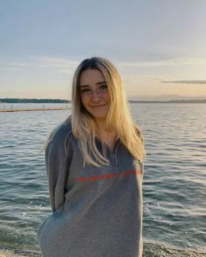 Jesssi Brandt OnlyFans Leaked Free Thumbnail Picture - #ZOUnf1zEkH