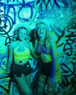 Jesssi Brandt OnlyFans Leaked Free Thumbnail Picture - #cBZymU61E2