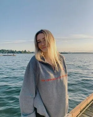 Jesssi Brandt OnlyFans Leaked Free Thumbnail Picture - #gW8rkewlBU