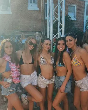 Jesssi Brandt OnlyFans Leaked Free Thumbnail Picture - #j5cDMqFR9k