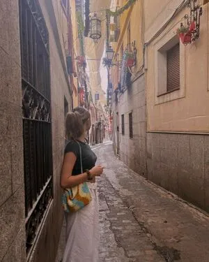 Jesssi Brandt OnlyFans Leaked Free Thumbnail Picture - #ldG0PBixpo