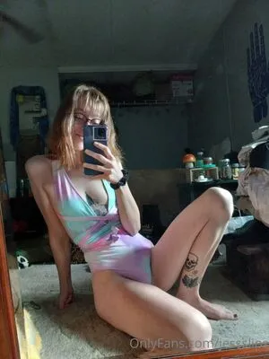 Jessslips OnlyFans Leaked Free Thumbnail Picture - #GSXwMUskfd