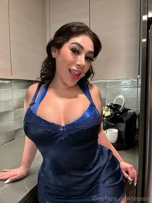 Jesssss OnlyFans Leaked Free Thumbnail Picture - #XkddDd5xfj