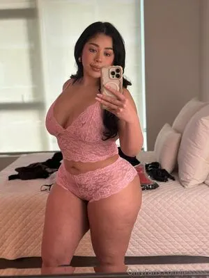 Jesssss OnlyFans Leaked Free Thumbnail Picture - #eH2ddMmK25