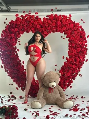 Jesssss OnlyFans Leaked Free Thumbnail Picture - #mVQdclFSmu