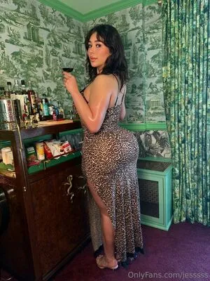 Jesssss OnlyFans Leaked Free Thumbnail Picture - #ngNb8Si1e6