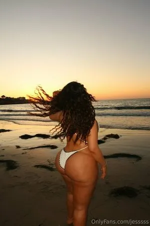 Jesssss OnlyFans Leaked Free Thumbnail Picture - #pc87JaqfRZ