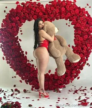 Jesssss OnlyFans Leaked Free Thumbnail Picture - #umO1EPhbPR