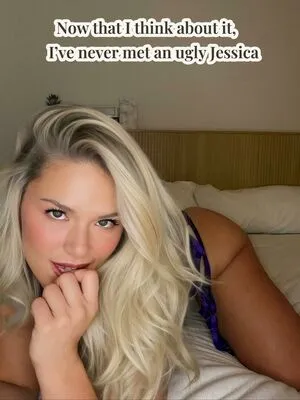 Jesssss E OnlyFans Leaked Free Thumbnail Picture - #KBakfOTg8n