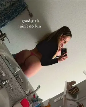 Jesssss E OnlyFans Leaked Free Thumbnail Picture - #MH6oG8uneb