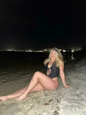 Jesssss E OnlyFans Leaked Free Thumbnail Picture - #kKqr8xsDq8