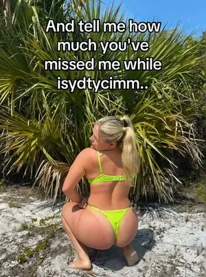 Jesssss E OnlyFans Leaked Free Thumbnail Picture - #pmXLxWbk48