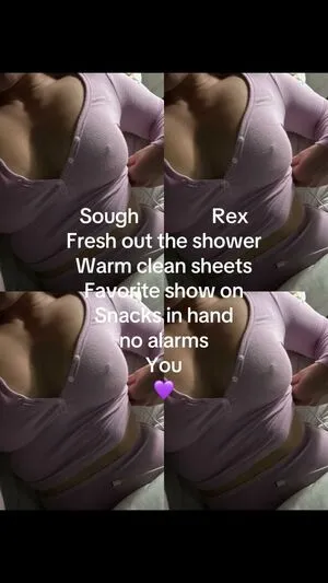 Jesssss E OnlyFans Leaked Free Thumbnail Picture - #uf00Hr1u4K