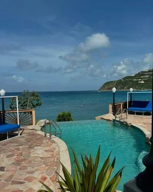 Jesssssg OnlyFans Leaked Free Thumbnail Picture - #0iVVpnY7i6