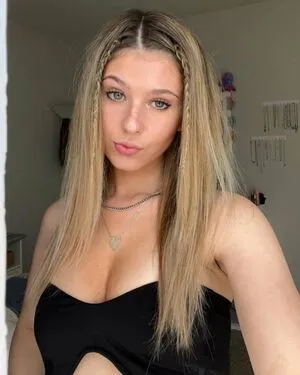 Jesssssg OnlyFans Leaked Free Thumbnail Picture - #Kzic2WYPaF