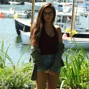 Jesssssg OnlyFans Leaked Free Thumbnail Picture - #NyfNq7jfm4