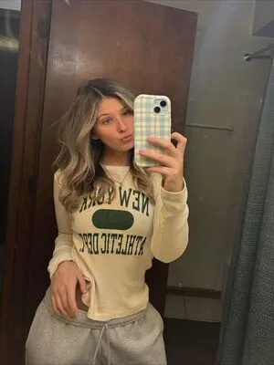 Jesssssg OnlyFans Leaked Free Thumbnail Picture - #RDos5UIWoP