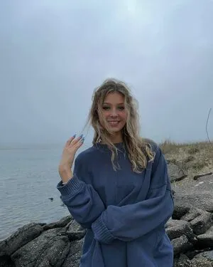 Jesssssg OnlyFans Leaked Free Thumbnail Picture - #dw3qpQBQ3q