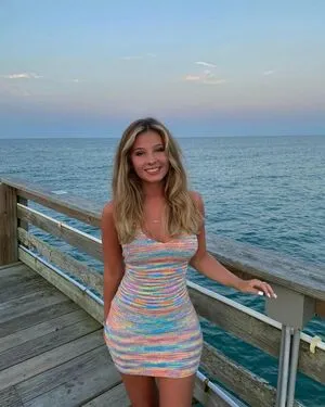 Jesssssg OnlyFans Leaked Free Thumbnail Picture - #ed9xiPQ8Xw