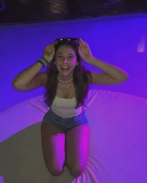 Jesssssg OnlyFans Leaked Free Thumbnail Picture - #g12lKpv2UT