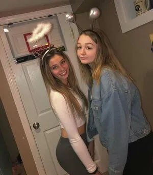 Jesssssg OnlyFans Leaked Free Thumbnail Picture - #kPeE3YqNyo