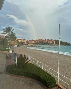 Jesssssg OnlyFans Leaked Free Thumbnail Picture - #mhvt5snCH8