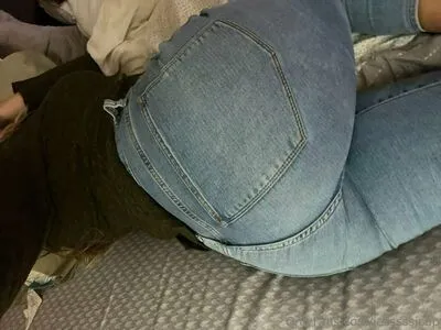Jesssssicap OnlyFans Leaked Free Thumbnail Picture - #gfWs2QvHHI