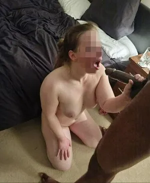 Jesstag OnlyFans Leaked Free Thumbnail Picture - #4tvYzhxLgP