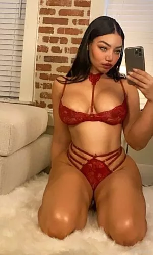 Jesstaras OnlyFans Leaked Free Thumbnail Picture - #MMrJZ4D4mE