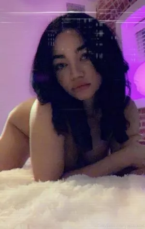 Jesstaras OnlyFans Leaked Free Thumbnail Picture - #iJHAmayIeK