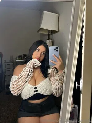 Jesstcrodriguez OnlyFans Leaked Free Thumbnail Picture - #7ZJcxbLIZQ