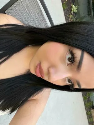 Jesstcrodriguez OnlyFans Leaked Free Thumbnail Picture - #8i5dDoOiOR