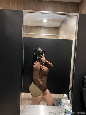 Jesstcrodriguez OnlyFans Leaked Free Thumbnail Picture - #C2bh3xIJYY