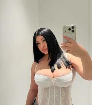 Jesstcrodriguez OnlyFans Leaked Free Thumbnail Picture - #CjLkIj2msi