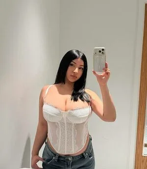 Jesstcrodriguez OnlyFans Leaked Free Thumbnail Picture - #Hqwot5pCLB