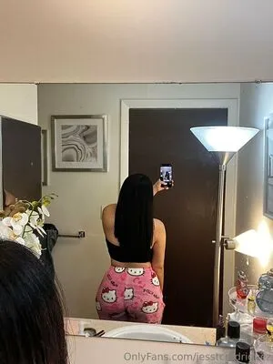 Jesstcrodriguez OnlyFans Leaked Free Thumbnail Picture - #Jkb46bD79g