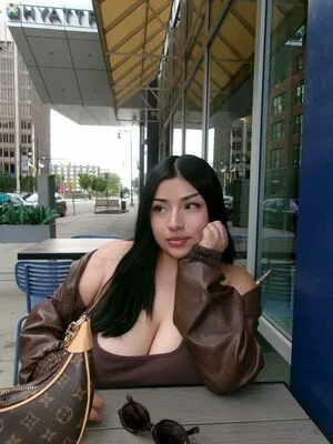 Jesstcrodriguez OnlyFans Leaked Free Thumbnail Picture - #NKvghmFW8H