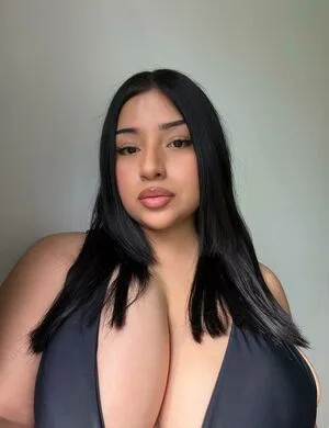 Jesstcrodriguez OnlyFans Leaked Free Thumbnail Picture - #R5enqqtzrd
